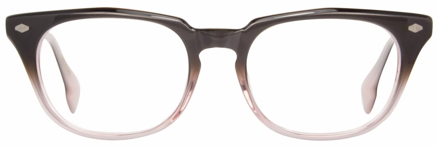 STATE Optical Co. MORGAN Eyeglasses - view 5